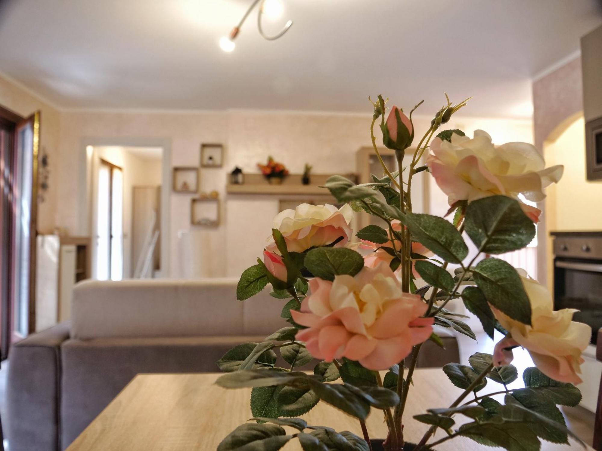 Apartment Bigterrace - Ampio Monolocale Con Cameretta E Spaziosissimo Terrazzo Grado